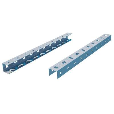 Профиль универсальный UP2000 КМ LO0960