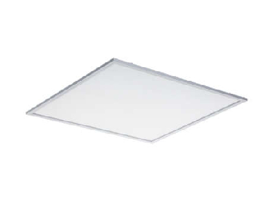 Светильник SLIM LED 595 (40) STANDARD 4000К СТ 1704000270