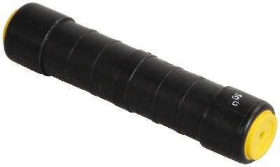 Гильза изолированная фазная ГИФ 95 (MJPT 95) ИЭК UZA-23-D95