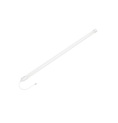 Светильник светодиодный PWP-С4 1200 36Вт 6500К 3200лм IP65 COMPACT (аналог ЛСП) JazzWay 5016668