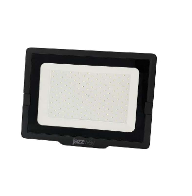 Прожектор PFL-C3 150Вт 6500К IP65 JazzWay 5023642