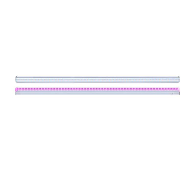 Светильник светодиодный для растений PPG T5i-1200 Agro WHITE 15Вт IP20 Jazzway 5026032