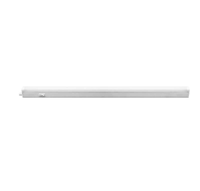 Светильник 94 590 NEL-P-7-4K-LED 7Вт 4000К IP33 Navigator 94590