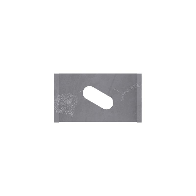 Держатель полосы 40х4мм DKC ND2310