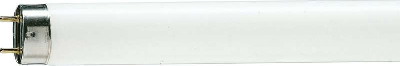 Лампа люминесцентная TL-D 58W/33-640 58Вт T8 4100К G13 PHILIPS 928049003351 / 872790081588700