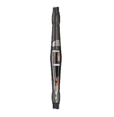 Муфта кабельная 3СТп-10-150/240 КВТ 52649