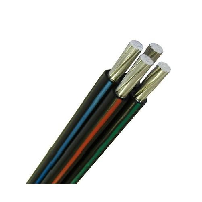 Провод СИП-4 4х70 (м) Людиново Л0035269