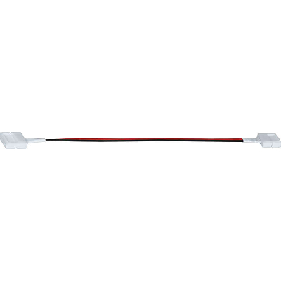 Коннектор 71 485 NLSC-10mm-PC-W-PC-IP20 Navigator 71485