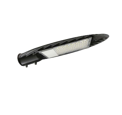 Светильник светодиодный PSL 03 70Вт 5000К IP65 GR AC190-260В (2года гарантии) (Аналог ДКУ) JazzWay 5020412