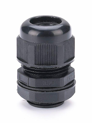 Сальник MG 25 кабель d13-18мм SchE 32163DEK