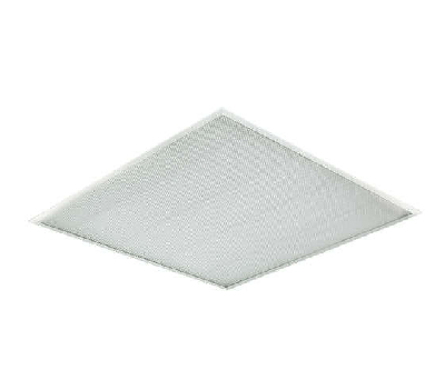 Светильник ДВО Alenka LED-32-845-23 34Вт 5000К IP40 595х595 ЗСП 705003223