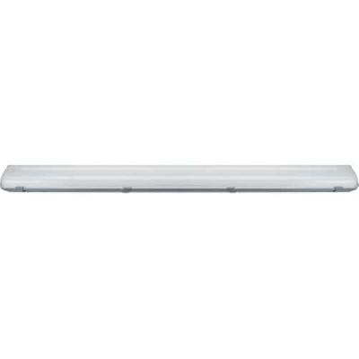 Светильник 14 272 DSP-AC-40-IP65-LED (аналог ЛСП) Navigator 14272