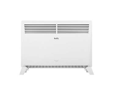 Конвектор Camino Eco Turbo BEC/EMT-2000 Ballu НС-1166351