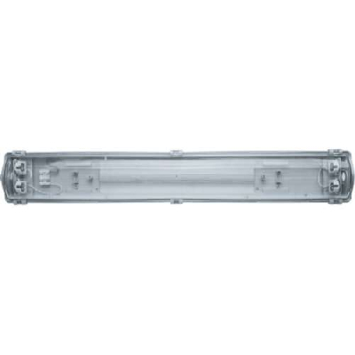 Светильник 14 333 DSP-04S-1200-IP65-2хT8-G13-R (аналог ЛСП) Navigator 14333