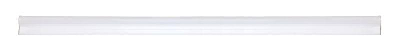 Светильник светодиодный 20LED LWL-2013-5CL линейный 5Вт 4000К IP20 300Лм 275мм 220В пласт. корпус с сетевым проводом Ultraflash 12326