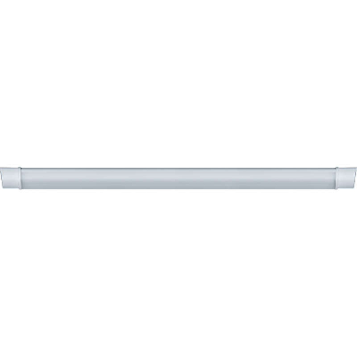Светильник 14 138 DPO-03-36-4K-IP20-LED-R (Аналог ЛПО) Navigator 14138