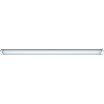 Светильник 14 135 DSP-CC-46-6.5K-IP65-LED-R (аналог ЛСП) Navigator 14135