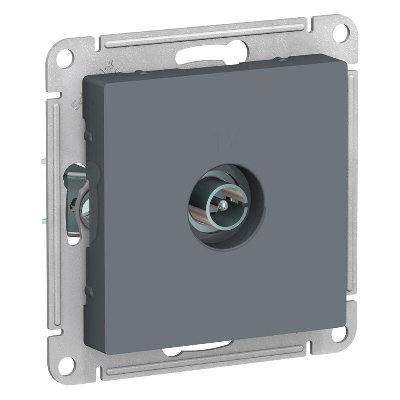 Механизм антенны TV ATLAS DESIGN коннектор грифель SchE ATN000793