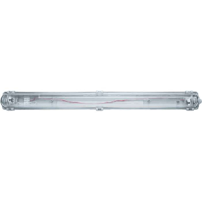 Светильник 61 450 DSP-04S-1200-IP65-1хT8-G13 (Аналог ЛСП) без ламп Navigator 61450