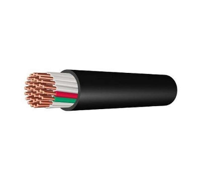 Кабель КВВГнг(А)-LS 4х1.5 (м) ПромЭл