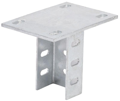 Кронштейн потолоч. SSH ИЭК CLW10-SSH