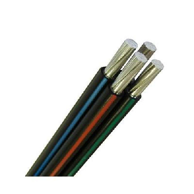 Провод СИП-4 4х50 (м) Людиново Л0035268