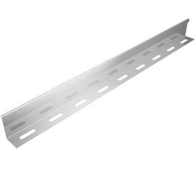 Разделитель для лотка H50 L3000 КМ LO0444