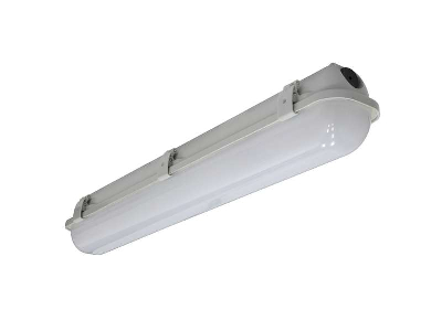 Светильник ARCTIC STANDARD 600 TH 4000К СТ 1088000590