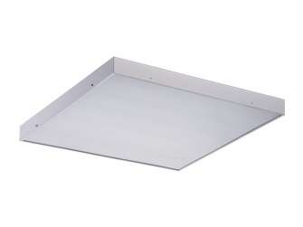 Светильник STANDART.OPL LED 595 4000К G3 СТ 1229000270