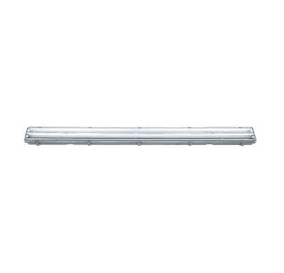 Светильник 61 493 DSP-AC-224-4K-IP65-LED-A1 (аварийный 1 час) (аналог ЛСП) Navigator 61493