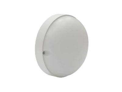 Светильник DROP LED 9 STANDARD 4000К СТ 1713000010