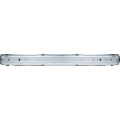 Светильник 61 448 DSP-04S-1500-IP65-2хT8-G13 (Аналог ЛСП) без ламп Navigator 61448
