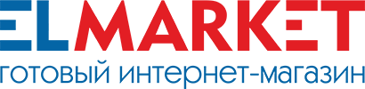 ELMARKET